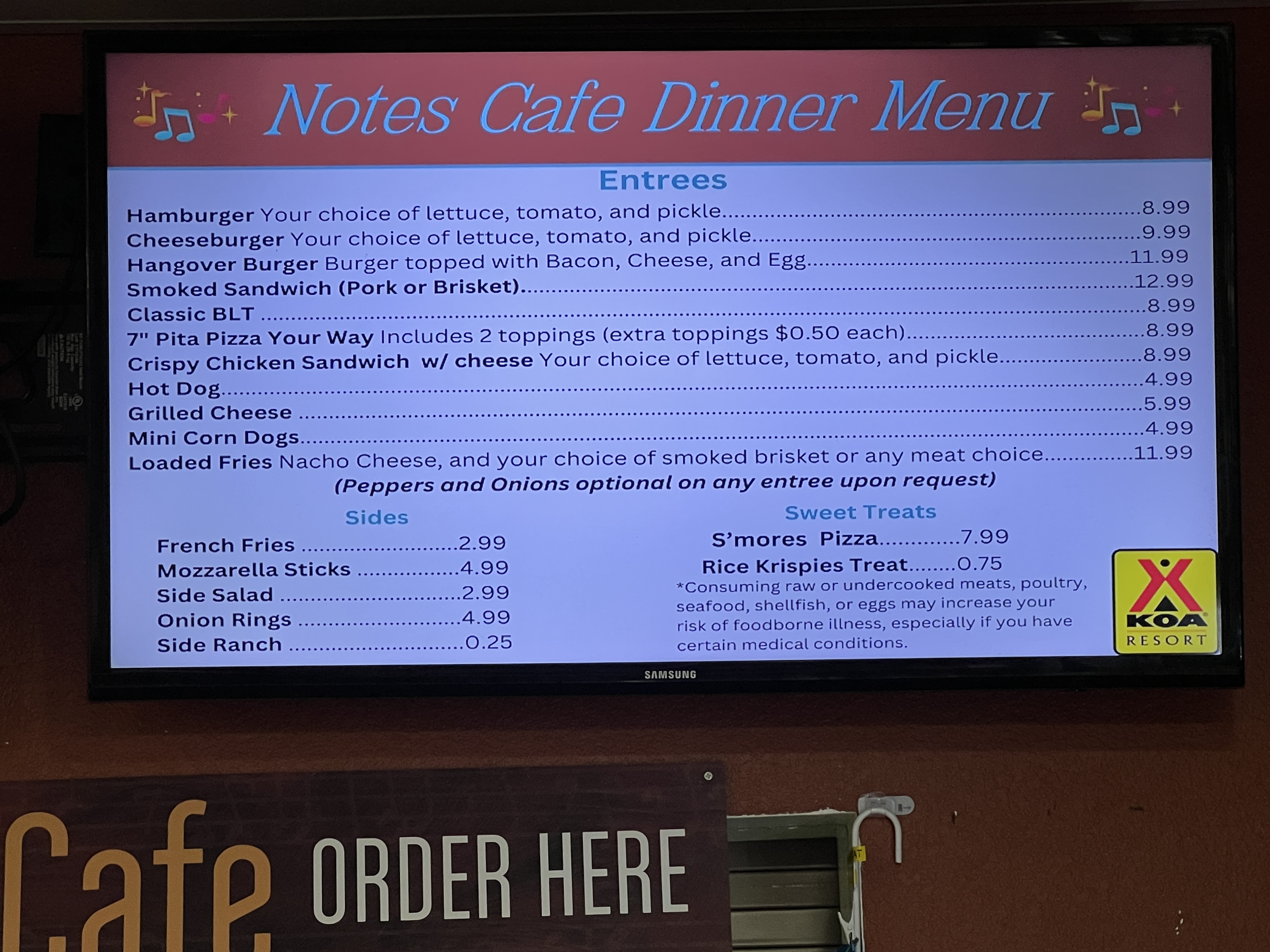 ./2025/11 - Nashville Trip/IMG_6728.JPG